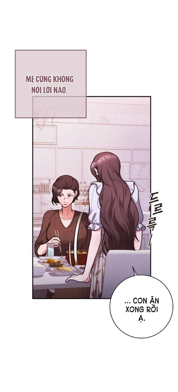 đọc truyện [18+] Tham Lam Chương 13.1 ảnh 3 tại Thiên Thai Truyện