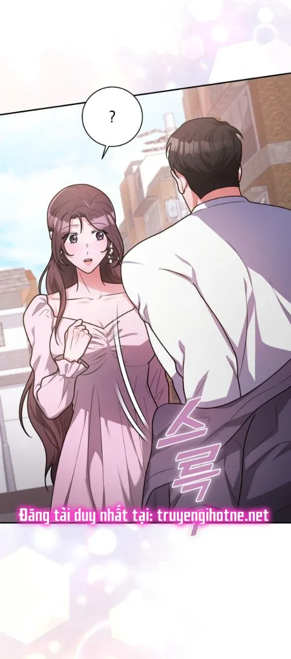 đọc truyện [18+] Tham Lam Chương 13.1 ảnh 13 tại Thiên Thai Truyện