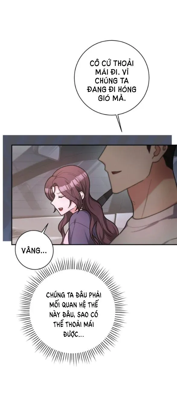 đọc truyện [18+] Tham Lam Chương 13.1 ảnh 17 tại Thiên Thai Truyện