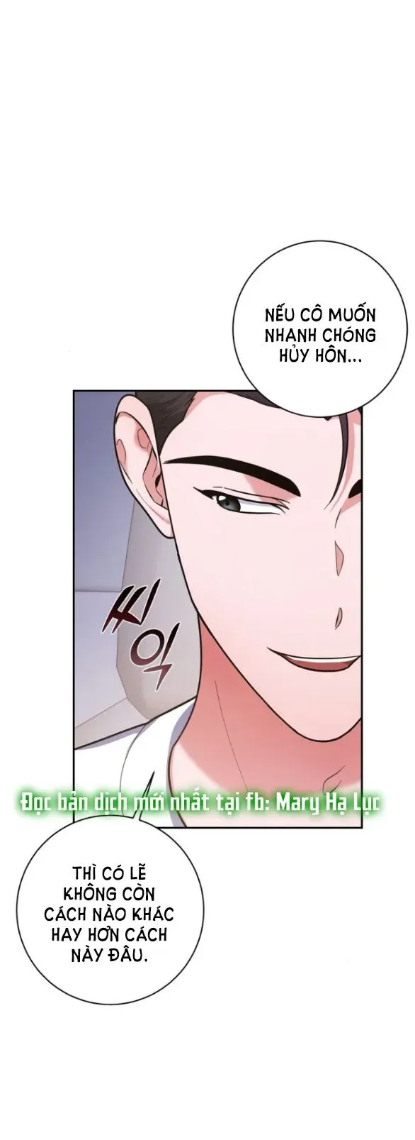 đọc truyện [18+] Tham Lam Chương 13.1 ảnh 19 tại Thiên Thai Truyện