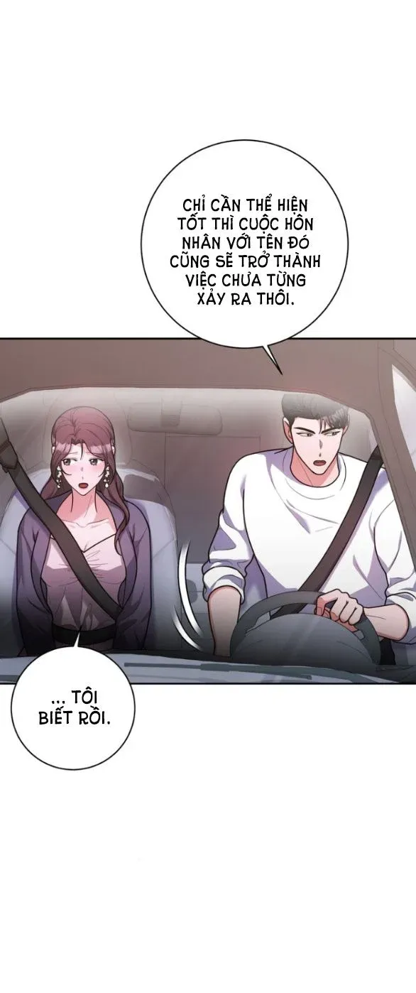 đọc truyện [18+] Tham Lam Chương 13.1 ảnh 20 tại Thiên Thai Truyện