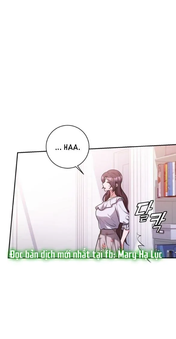 đọc truyện [18+] Tham Lam Chương 13.1 ảnh 4 tại Thiên Thai Truyện