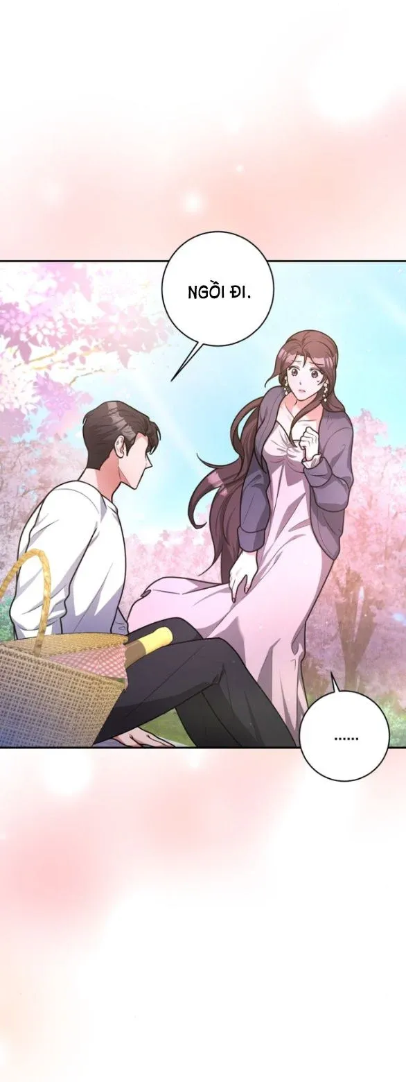 đọc truyện [18+] Tham Lam Chương 13.1 ảnh 23 tại Thiên Thai Truyện