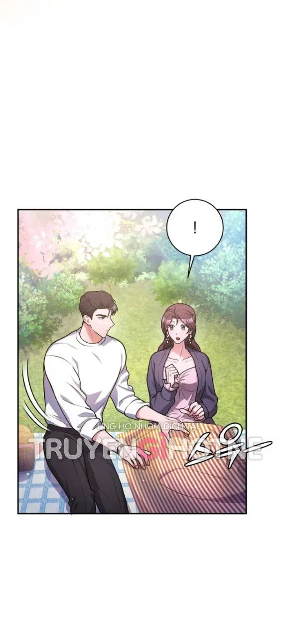 đọc truyện [18+] Tham Lam Chương 13.1 ảnh 24 tại Thiên Thai Truyện