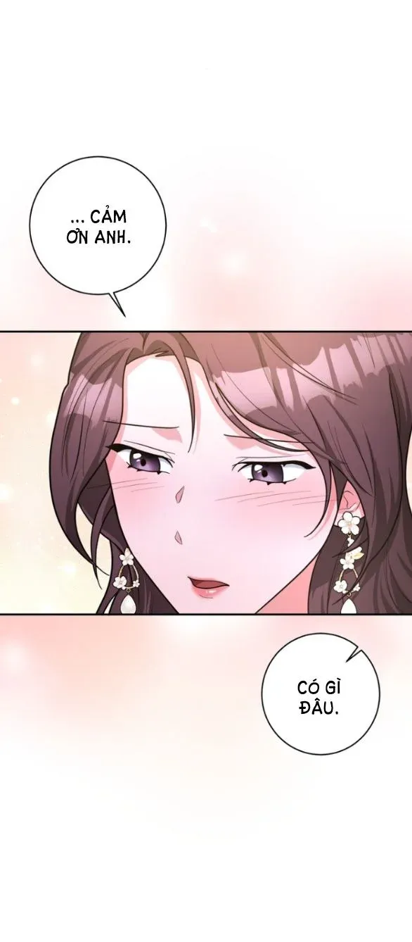 đọc truyện [18+] Tham Lam Chương 13.1 ảnh 25 tại Thiên Thai Truyện