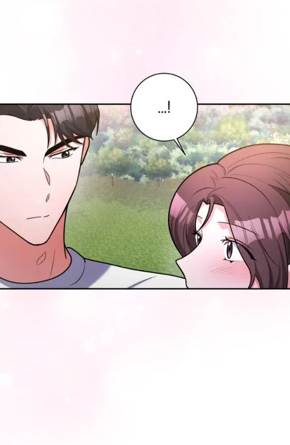 đọc truyện [18+] Tham Lam Chương 13.1 ảnh 29 tại Thiên Thai Truyện