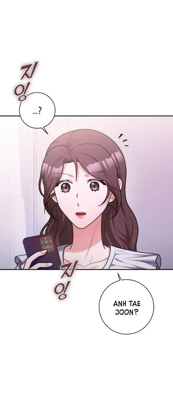 đọc truyện [18+] Tham Lam Chương 13.1 ảnh 5 tại Thiên Thai Truyện