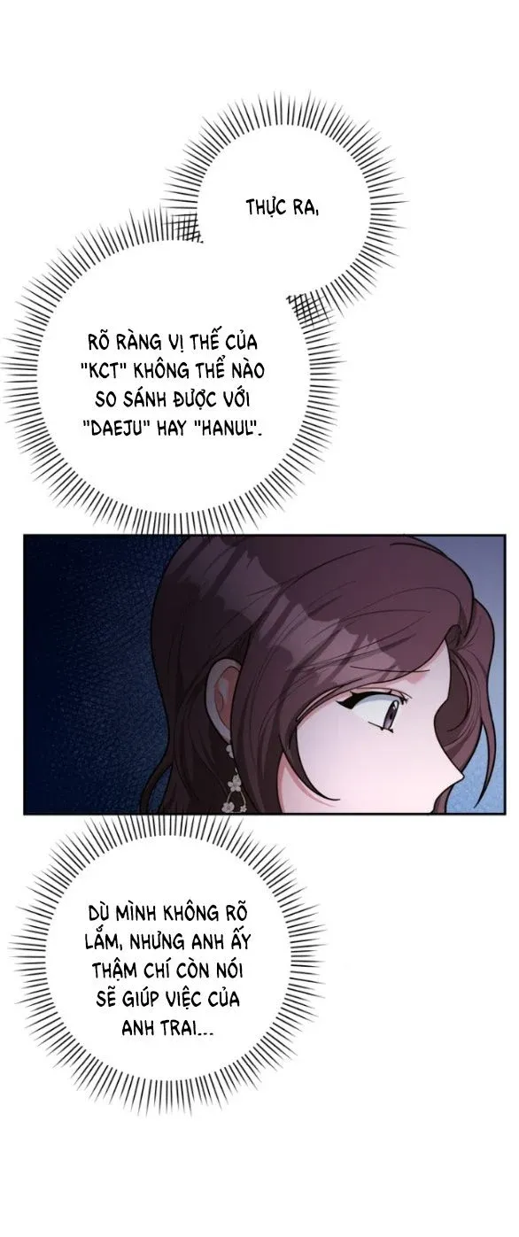 đọc truyện [18+] Tham Lam Chương 13.2 ảnh 12 tại Thiên Thai Truyện