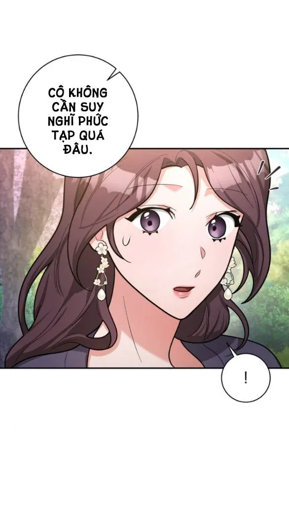 đọc truyện [18+] Tham Lam Chương 13.2 ảnh 16 tại Thiên Thai Truyện