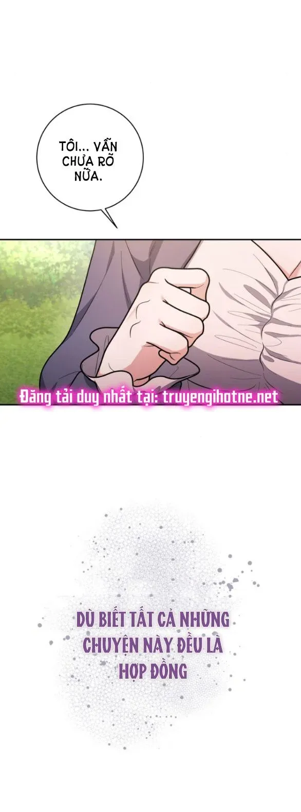 đọc truyện [18+] Tham Lam Chương 13.2 ảnh 21 tại Thiên Thai Truyện