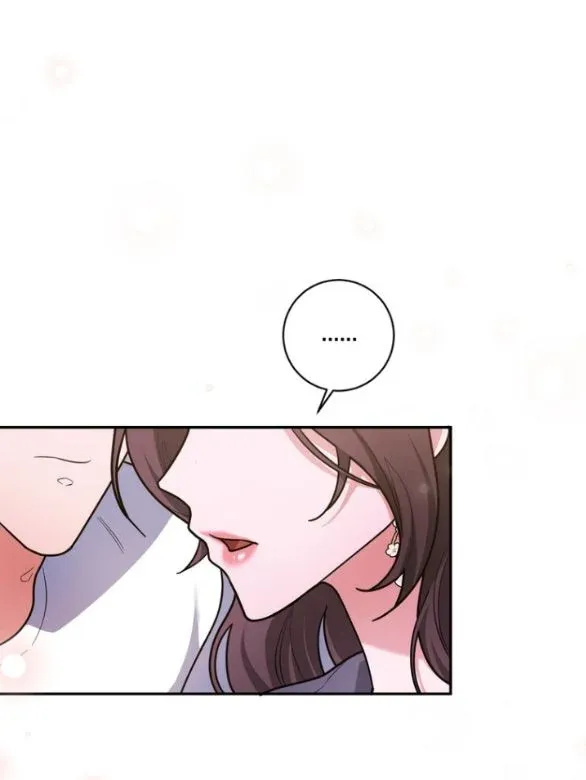 đọc truyện [18+] Tham Lam Chương 13.2 ảnh 4 tại Thiên Thai Truyện