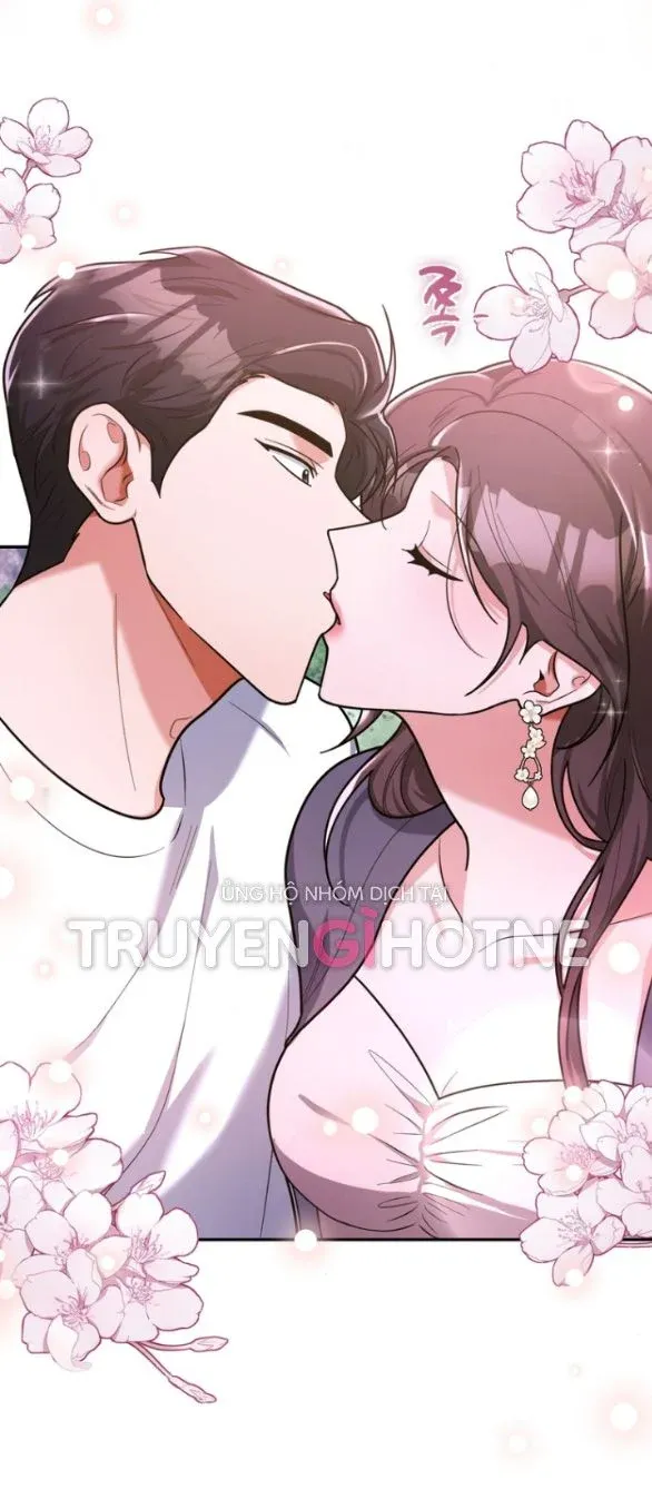 đọc truyện [18+] Tham Lam Chương 13.2 ảnh 5 tại Thiên Thai Truyện