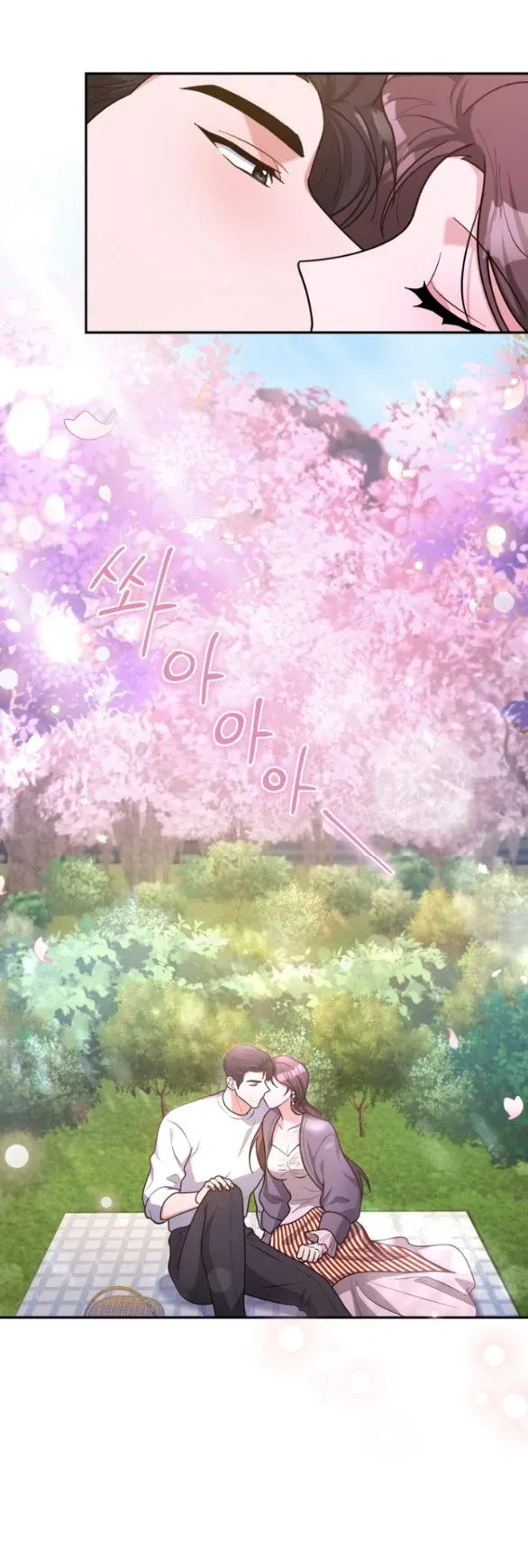 đọc truyện [18+] Tham Lam Chương 13.2 ảnh 6 tại Thiên Thai Truyện