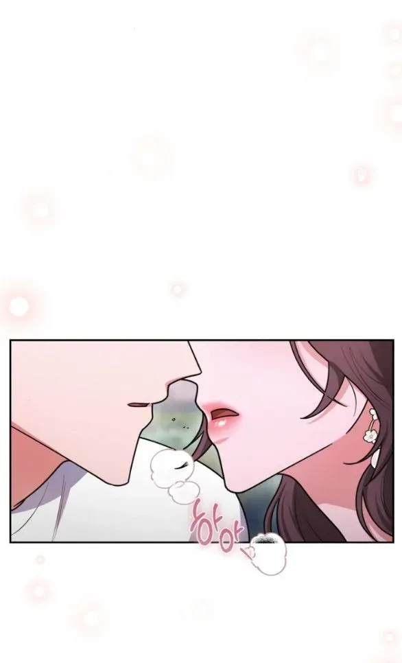 đọc truyện [18+] Tham Lam Chương 13.2 ảnh 7 tại Thiên Thai Truyện