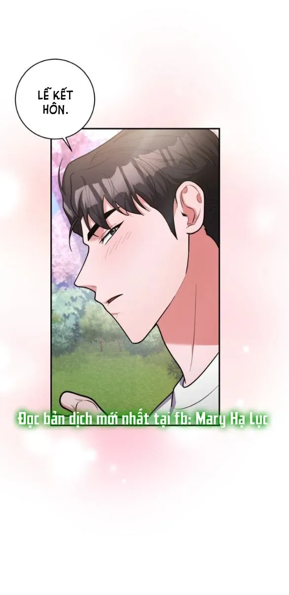 đọc truyện [18+] Tham Lam Chương 13.2 ảnh 10 tại Thiên Thai Truyện