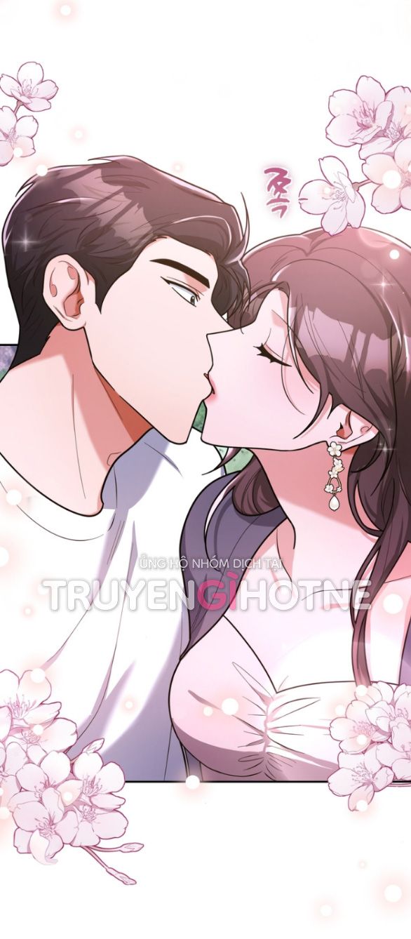 đọc truyện [18+] Tham Lam Chương 13 ảnh 34 tại Thiên Thai Truyện