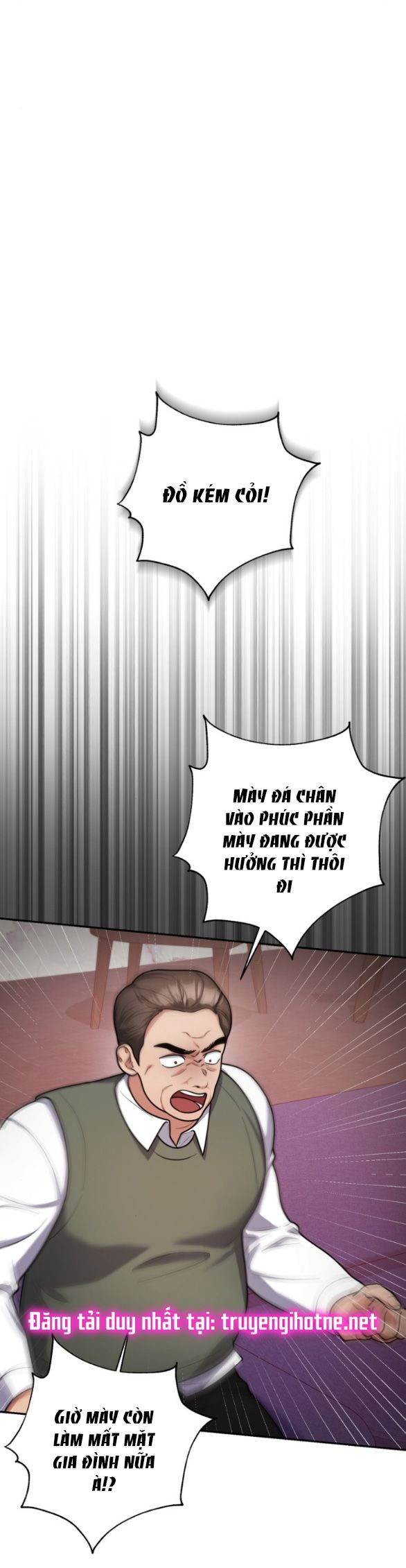đọc truyện [18+] Tham Lam Chương 13 ảnh 53 tại Thiên Thai Truyện