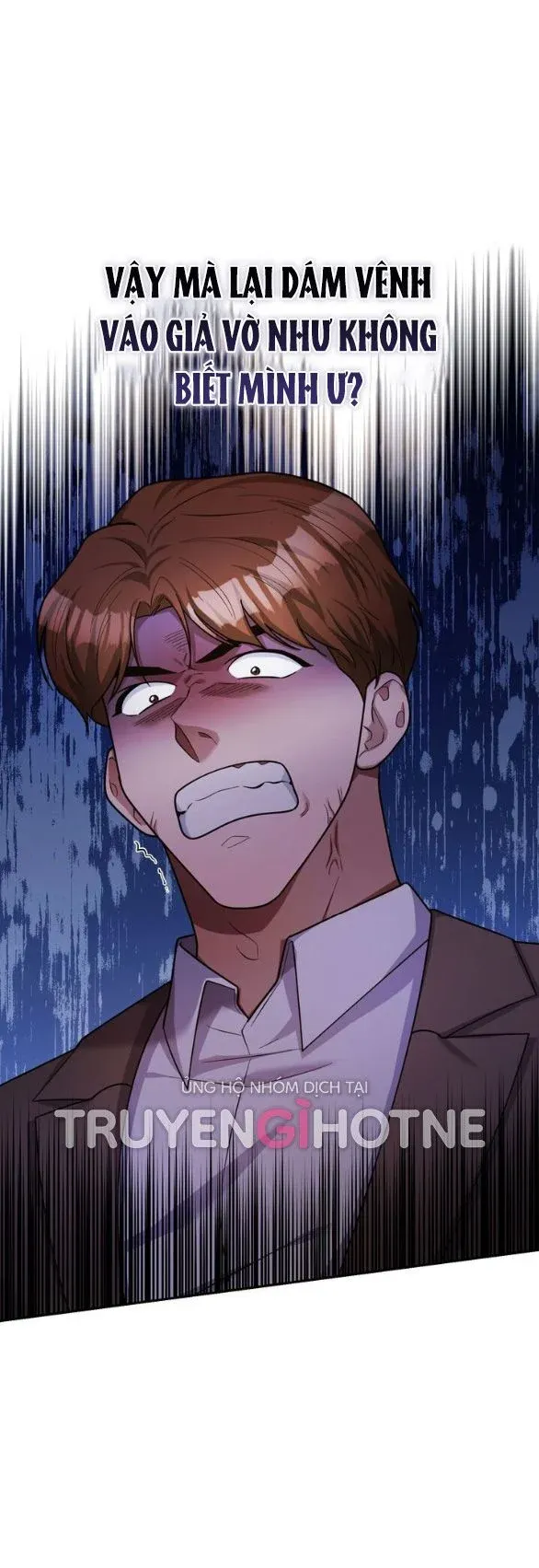 đọc truyện [18+] Tham Lam Chương 14.1 ảnh 15 tại Thiên Thai Truyện