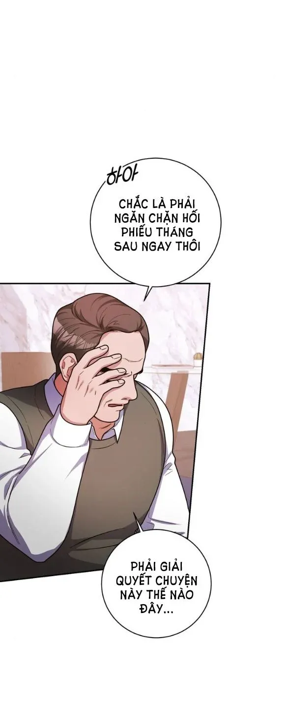 đọc truyện [18+] Tham Lam Chương 14.1 ảnh 16 tại Thiên Thai Truyện