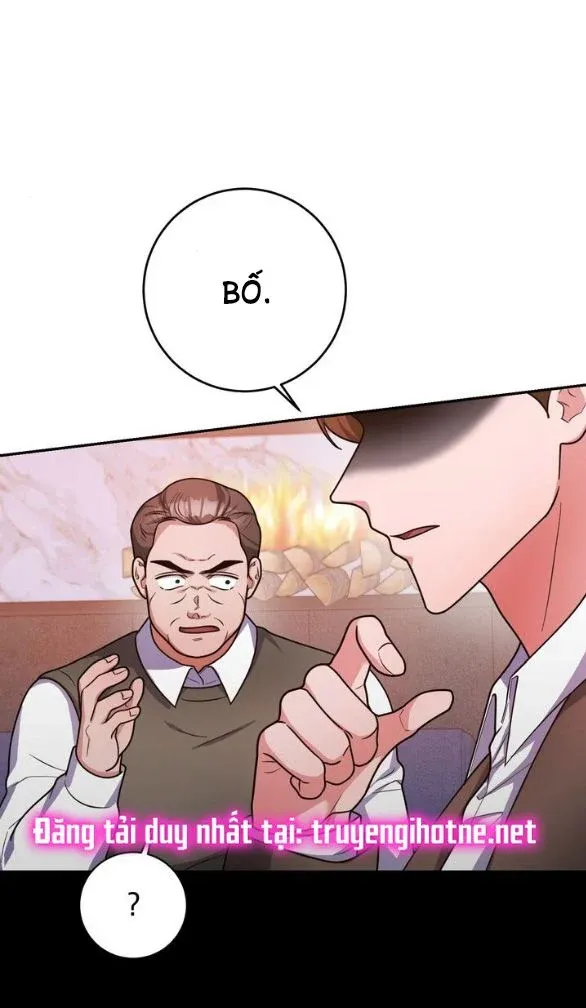 đọc truyện [18+] Tham Lam Chương 14.1 ảnh 17 tại Thiên Thai Truyện