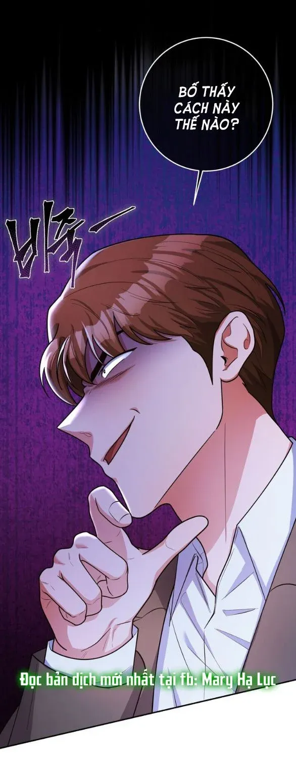 đọc truyện [18+] Tham Lam Chương 14.1 ảnh 18 tại Thiên Thai Truyện