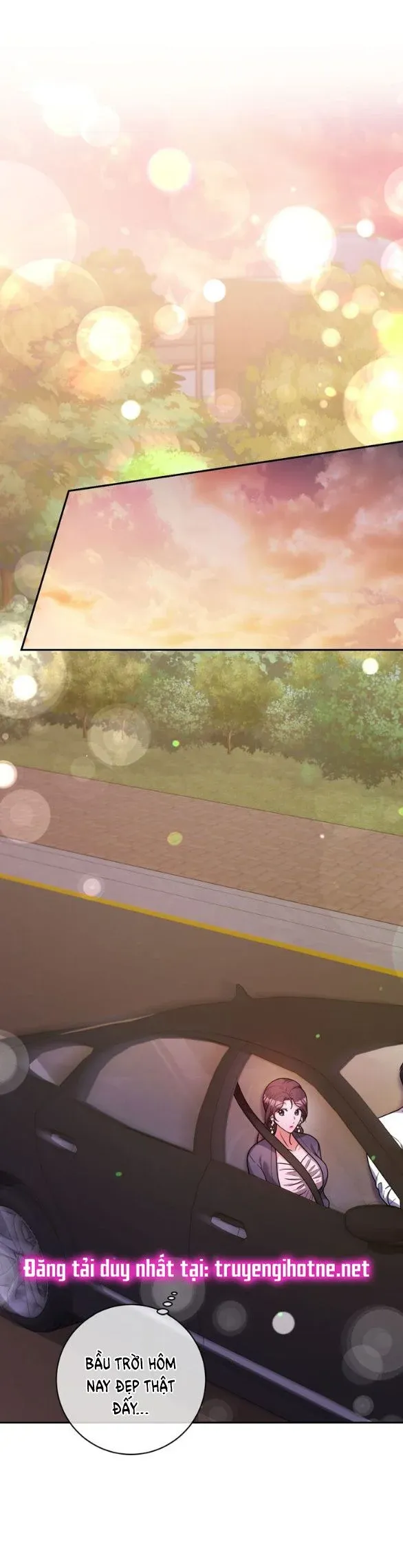 đọc truyện [18+] Tham Lam Chương 14.1 ảnh 19 tại Thiên Thai Truyện