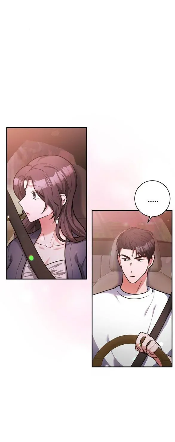 đọc truyện [18+] Tham Lam Chương 14.1 ảnh 20 tại Thiên Thai Truyện