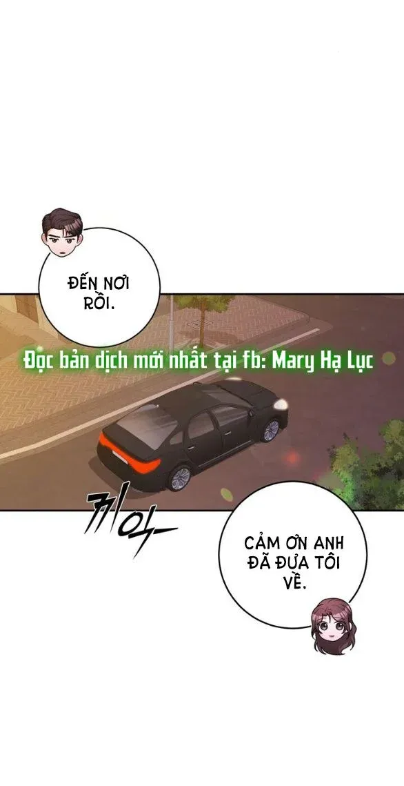 đọc truyện [18+] Tham Lam Chương 14.1 ảnh 21 tại Thiên Thai Truyện