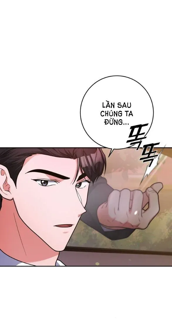 đọc truyện [18+] Tham Lam Chương 14.1 ảnh 23 tại Thiên Thai Truyện