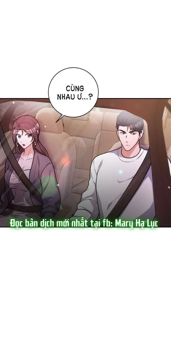 đọc truyện [18+] Tham Lam Chương 14.1 ảnh 26 tại Thiên Thai Truyện