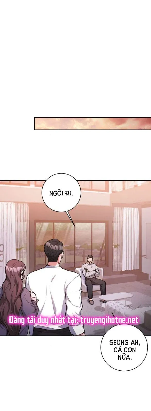 đọc truyện [18+] Tham Lam Chương 14.1 ảnh 27 tại Thiên Thai Truyện