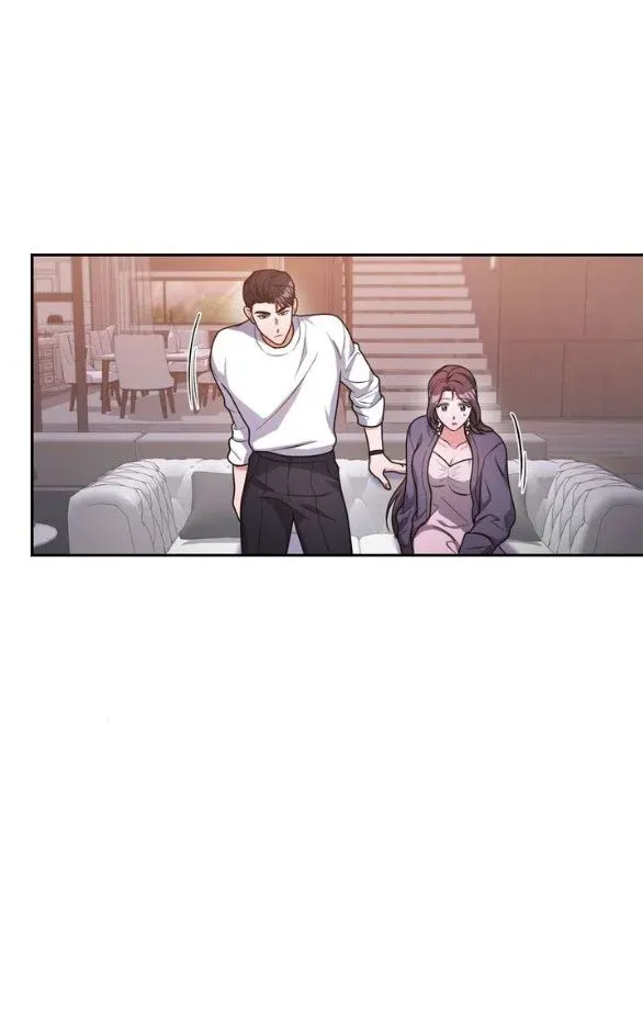 đọc truyện [18+] Tham Lam Chương 14.1 ảnh 28 tại Thiên Thai Truyện