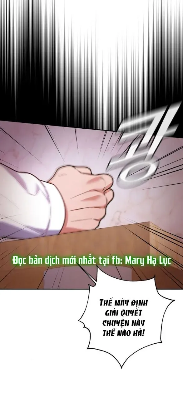 đọc truyện [18+] Tham Lam Chương 14.1 ảnh 11 tại Thiên Thai Truyện