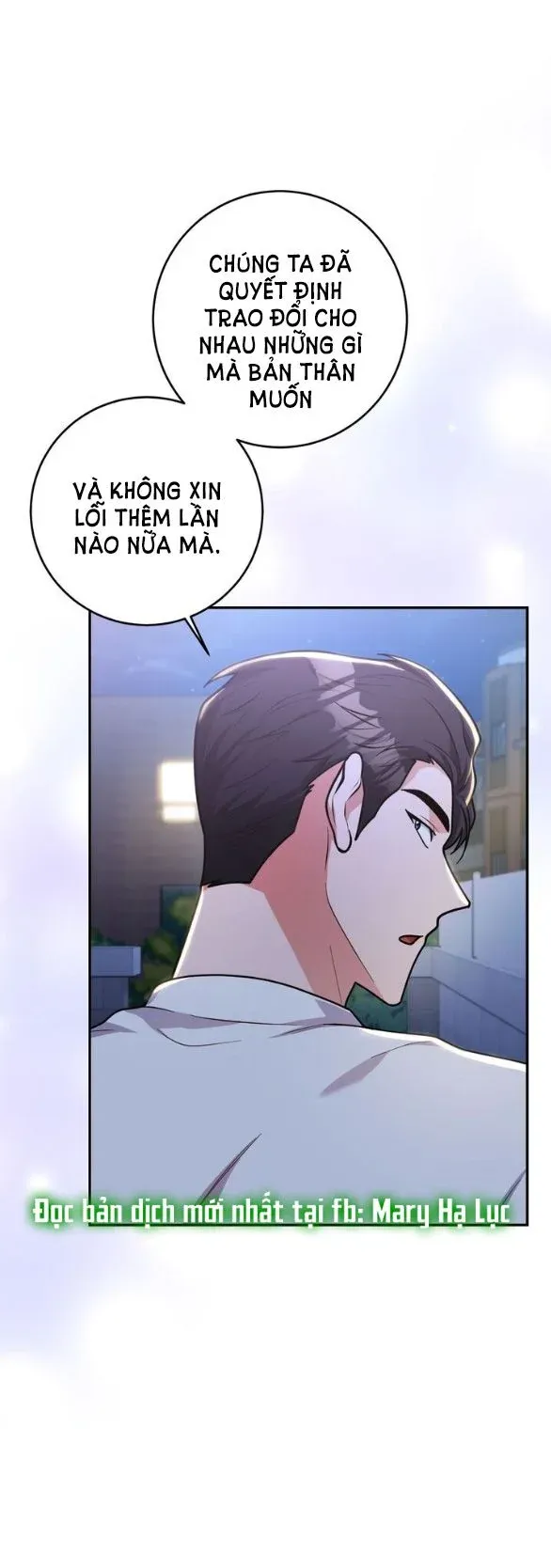 đọc truyện [18+] Tham Lam Chương 14.2 ảnh 12 tại Thiên Thai Truyện