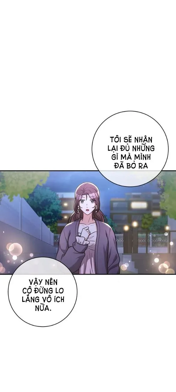 đọc truyện [18+] Tham Lam Chương 14.2 ảnh 13 tại Thiên Thai Truyện