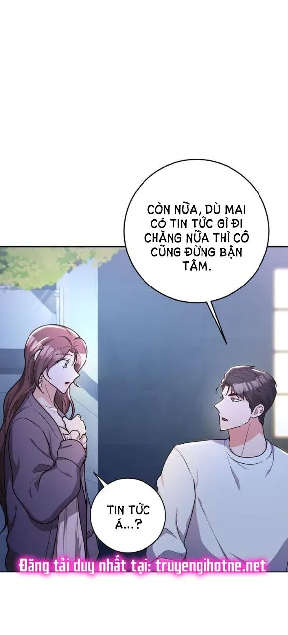 đọc truyện [18+] Tham Lam Chương 14.2 ảnh 14 tại Thiên Thai Truyện