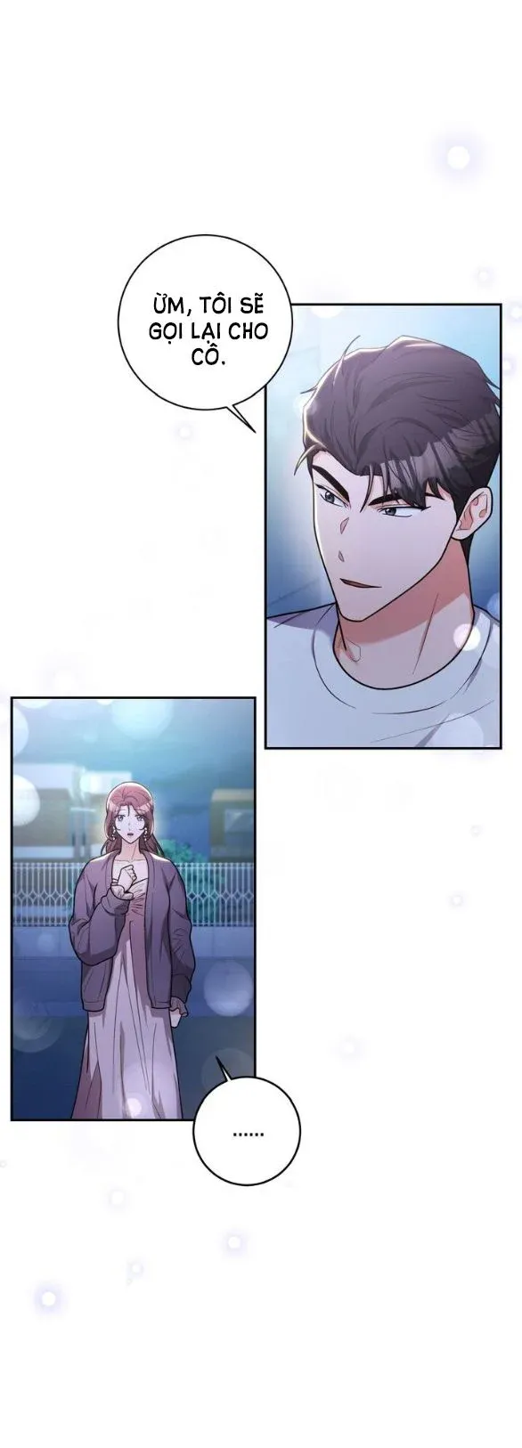 đọc truyện [18+] Tham Lam Chương 14.2 ảnh 15 tại Thiên Thai Truyện