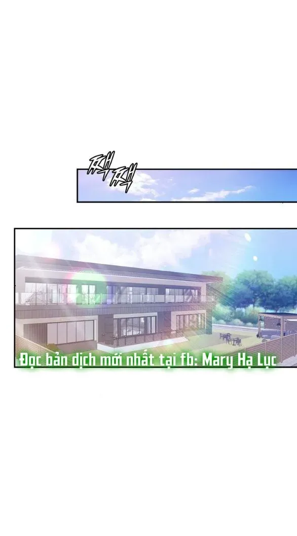 đọc truyện [18+] Tham Lam Chương 14.2 ảnh 16 tại Thiên Thai Truyện