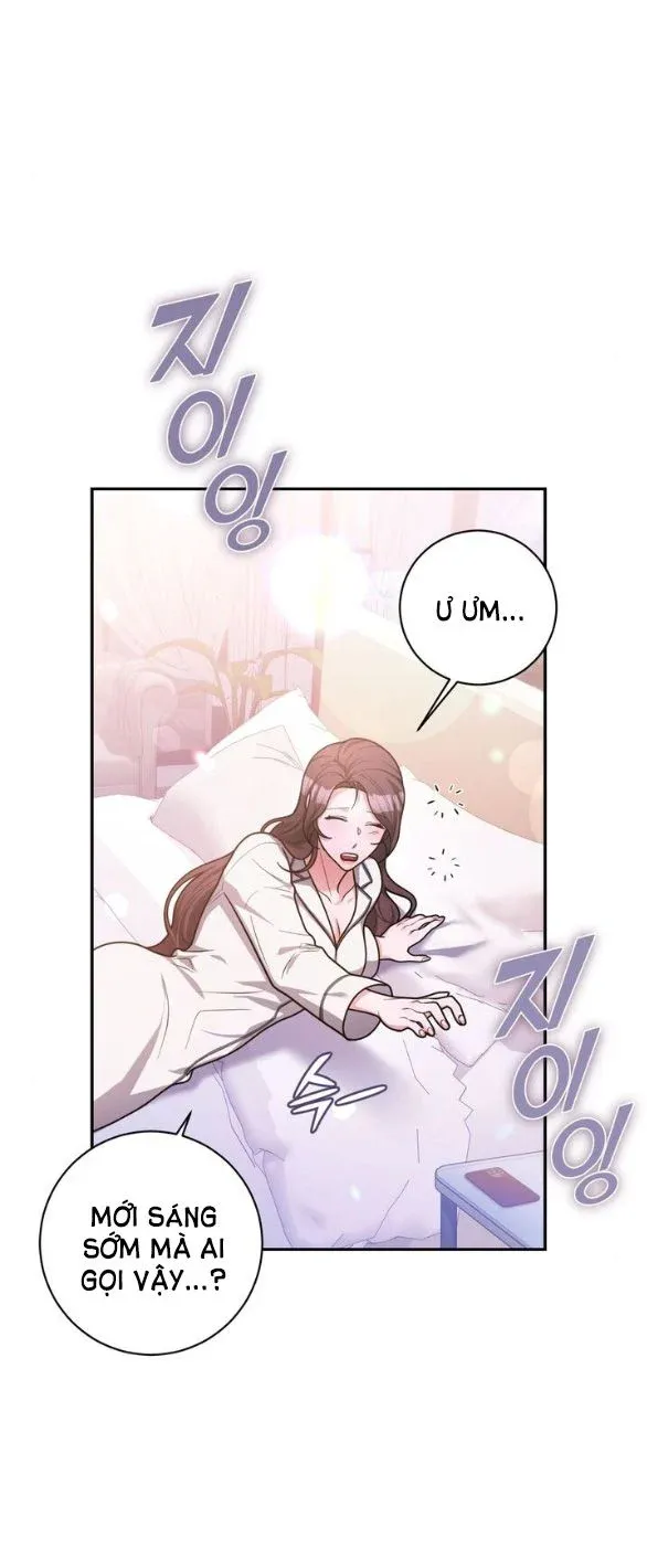 đọc truyện [18+] Tham Lam Chương 14.2 ảnh 17 tại Thiên Thai Truyện