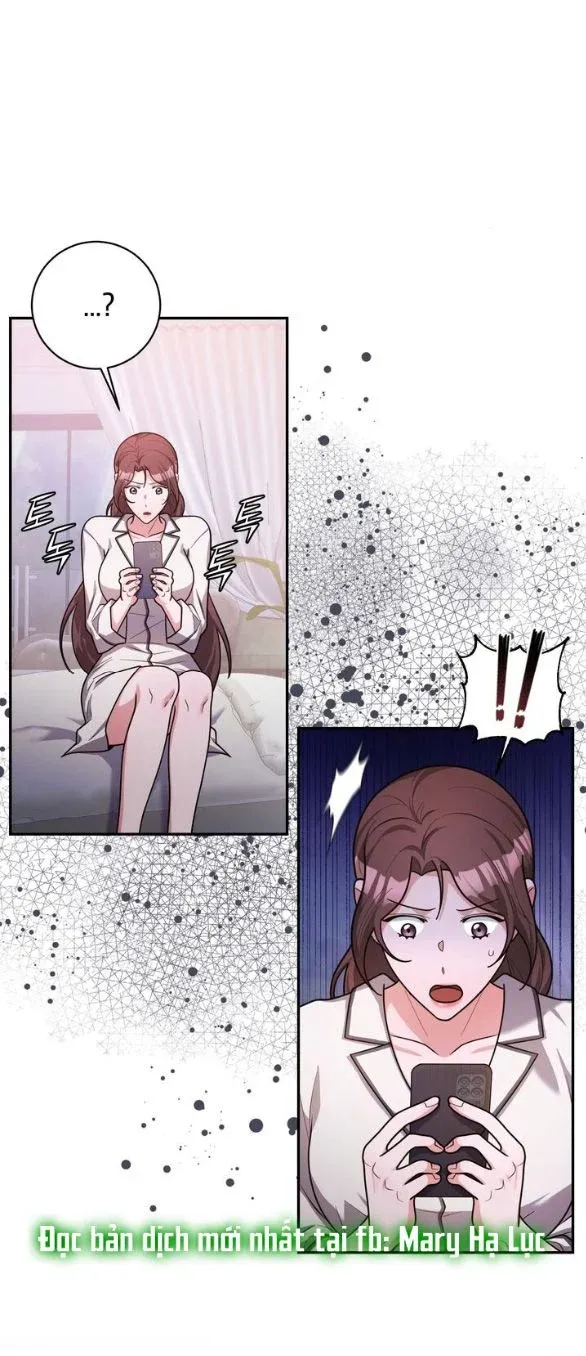 đọc truyện [18+] Tham Lam Chương 14.2 ảnh 21 tại Thiên Thai Truyện