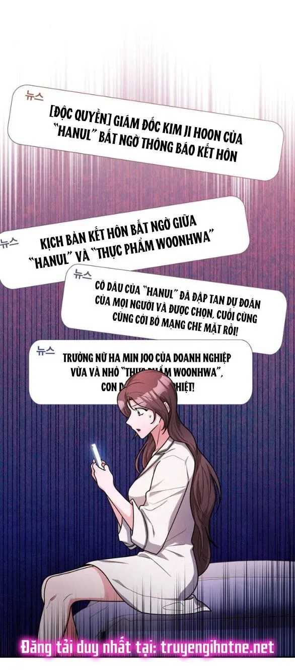 đọc truyện [18+] Tham Lam Chương 14.2 ảnh 22 tại Thiên Thai Truyện