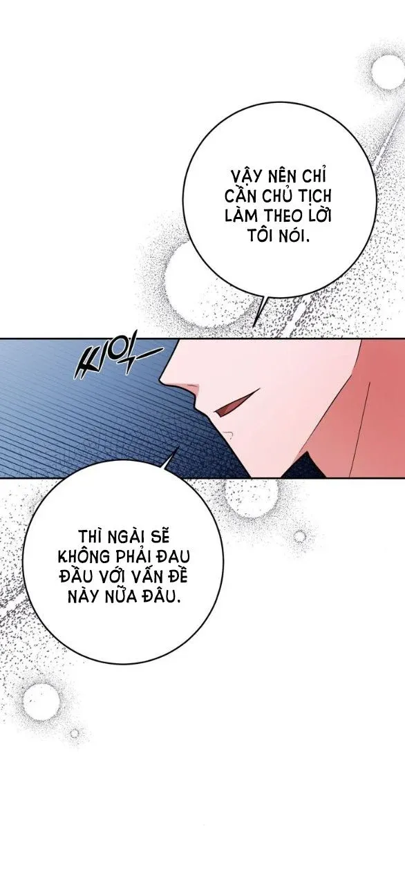 đọc truyện [18+] Tham Lam Chương 14.2 ảnh 5 tại Thiên Thai Truyện