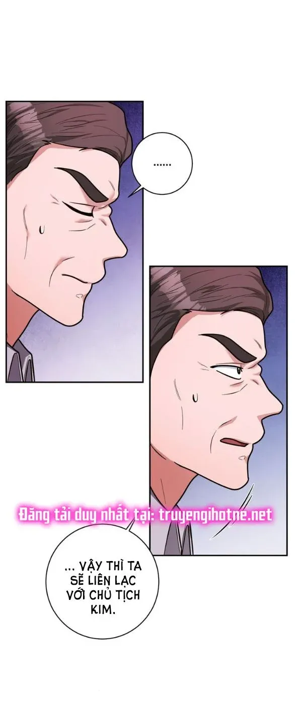 đọc truyện [18+] Tham Lam Chương 14.2 ảnh 6 tại Thiên Thai Truyện