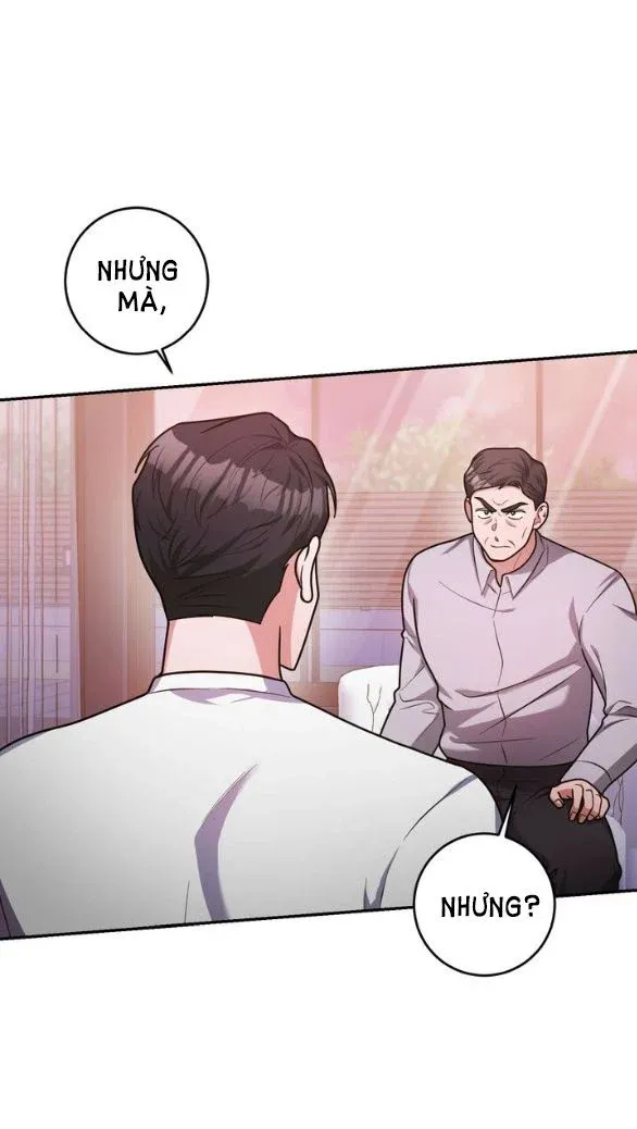 đọc truyện [18+] Tham Lam Chương 14.2 ảnh 7 tại Thiên Thai Truyện