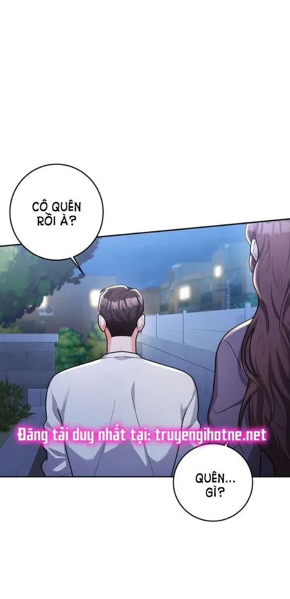 đọc truyện [18+] Tham Lam Chương 14.2 ảnh 11 tại Thiên Thai Truyện