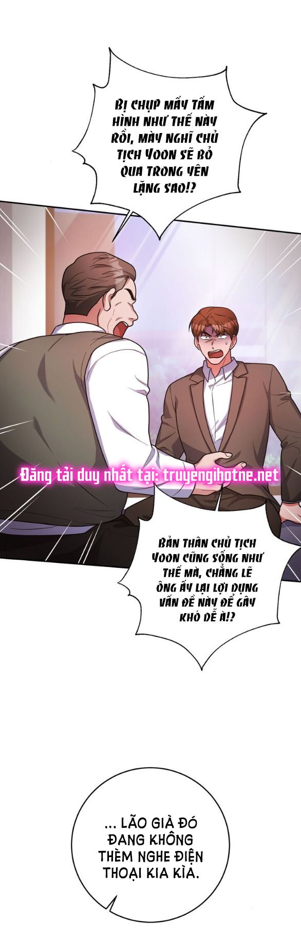 đọc truyện [18+] Tham Lam Chương 14 ảnh 11 tại Thiên Thai Truyện