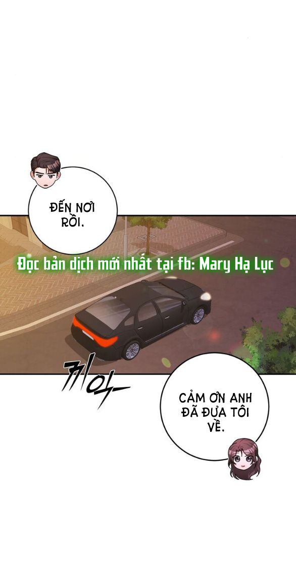đọc truyện [18+] Tham Lam Chương 14 ảnh 20 tại Thiên Thai Truyện
