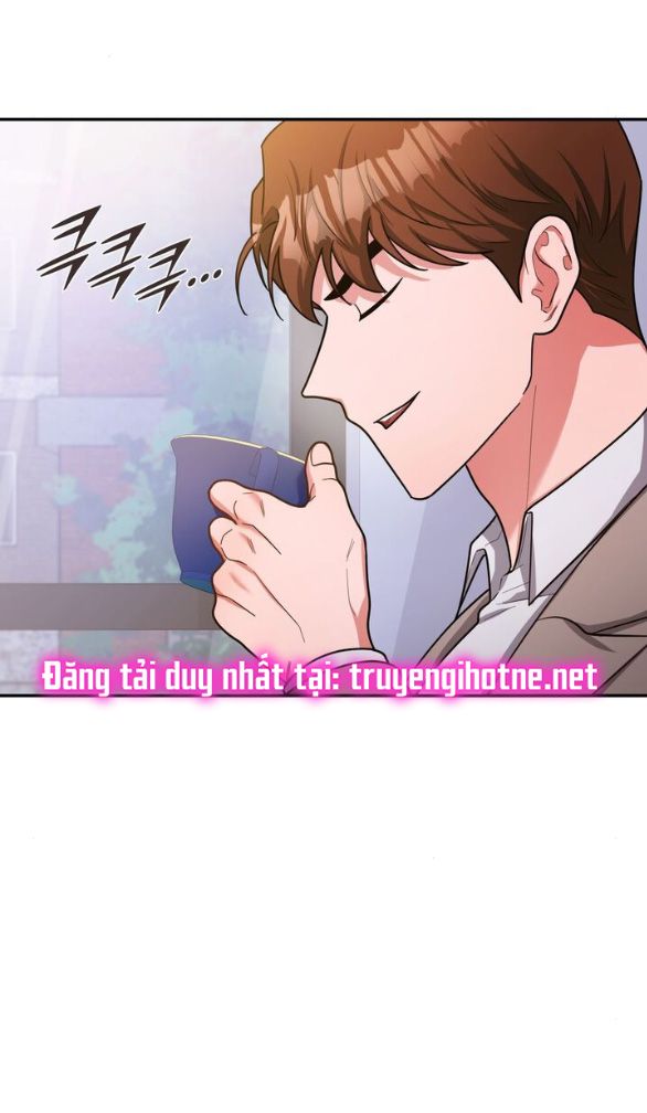 đọc truyện [18+] Tham Lam Chương 14 ảnh 49 tại Thiên Thai Truyện