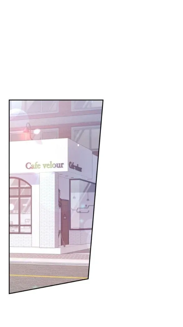 đọc truyện [18+] Tham Lam Chương 15.1 ảnh 2 tại Thiên Thai Truyện