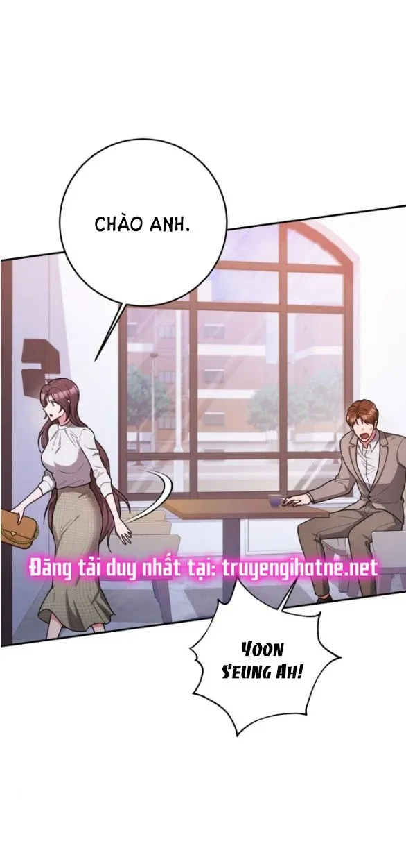 đọc truyện [18+] Tham Lam Chương 15.1 ảnh 13 tại Thiên Thai Truyện